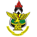KNUST Logo